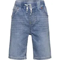 Levi's Farkut sininen denim