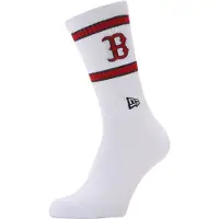 New Era Mlb Boston Red Sox Premium Sukat