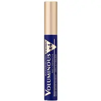 L'Oréal Silmämeikki Mascara Voluminous Mascara Waterproof No. 01 Black