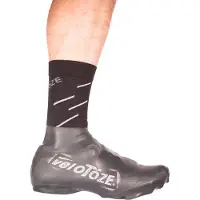 VeloToze Short Mtb/gravel Päällyskengät