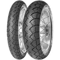Anlas Winter Grip Plus 69v M+s Trailin Takarengas