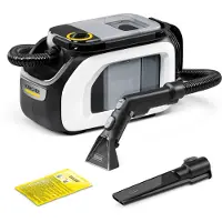 Kärcher Tekstiilipesuri SE 3 Compact