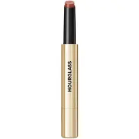 Hourglass Phantom Volumizing Glossy Balm 80 Invite