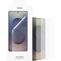 Samsung Galaxy S25 Ultra Anti-Reflecting Screen Protector