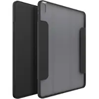 Otterbox – SymmetryFolioiPadAir13"M4/M3/M2 black Pp (77-95270)