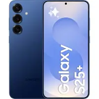 Samsung Galaxy S25+ 5G 512 Gt