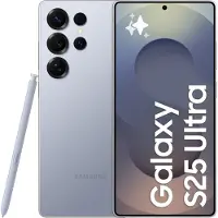 Samsung Galaxy S25 Ultra 5G 256 Gt