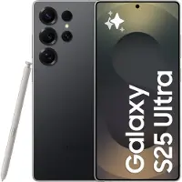 Samsung Galaxy S25 Ultra 5G 512 Gt
