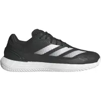 Adidas Defiant Speed 2 Savikentän Kengät