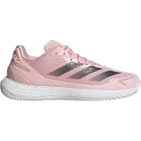 Adidas Defiant Speed 2 Savikentän Kengät