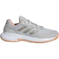 Adidas Gamecourt 2 Kovan Kentän Kengät
