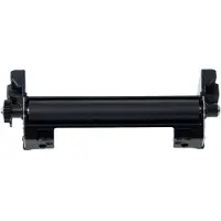 Brother PA-LPR-004 LINERLESS PLATEN KIT (PALPR004)