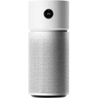 Xiaomi Smart Air Purifier Elite - Valkoinen ilmanpuhdistin