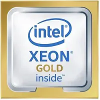 Intel Xeon Gold 5515+ 3.2GHz FC-LGA16A (PK8072205559000)