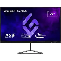 Viewsonic VX2779-HD-PRO 27 Full