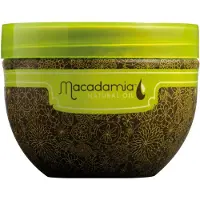 Macadamia Natural Oil Deep Repair Masque, 236ml