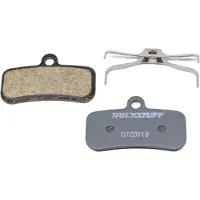 Trickstuff Padresses 260 brake pad