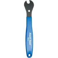 Park Tool Pw-5 Professional Pedalschlüssel