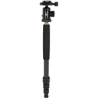 Sirui Traveler 7C jalustapakkaus