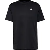 Asics Core Lyhythihainen T-paita