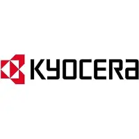 Kyocera CB-5150H Wooden High Cabinet (870LD00138)
