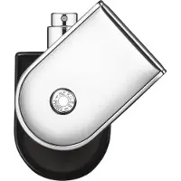 Hermès Paris Voyage d'Hermès, Parfum 100ml