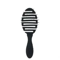 The Wet Brush Pro Flex Dry, Black