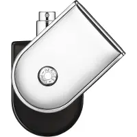 Hermès Paris Voyage d'Hermès, Parfum 35ml