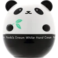 TonyMoly Panda'S Dream White Hand Cream, 30g