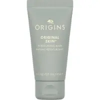 Origins Original Skin Pore Cleansing Retexturing Mask, 30ml