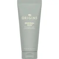 Origins Original Skin Pore Cleansing Retexturing Mask, 75ml