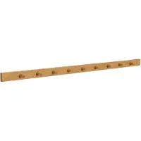Hubsch Cosplay Coatrack - L:100CM