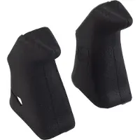 Campagnolo Ergopower Record/chorus/athena/veloce Polkupyörän Jarrukahvojen Kumisuojat