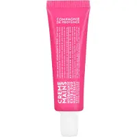 Compagnie De Provence Hand Cream Wild Rose, 30ml