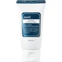 Klairs Rich Moist Soothing Cream, 20ml