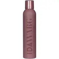 Ida Warg Late Night Shower Mousse, 200ml