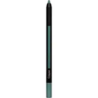 LH Cosmetics Crayon, Avoir