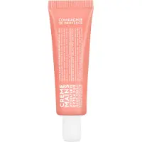 Compagnie De Provence Hand Cream Pink Grapefruit, 30ml