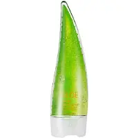 Holika Holika Aloe Cleansing Foam 150 ml