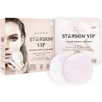 STARSKIN VIP 7 Second Luxury All Day Mask 5Pack 5 kpl