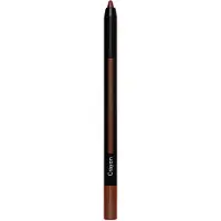 LH Cosmetics Crayon, Maia
