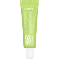 Compagnie De Provence Hand Cream Fresh Verbena, 30ml