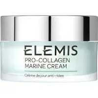 Elemis Pro-Collagen Marine Cream, 50ml