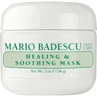 Mario Badescu Healing & Soothing Mask, 56g