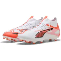 Puma Jalkapallokengät ULTRA 5 MATCH+ FG/AG 108162-01