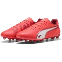 Puma Kengät Chaussure de football King Match FG/AG