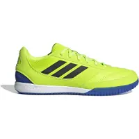 Adidas Top Sala Competition 2 Sisäjalkapallokengät