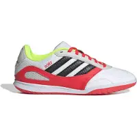 Adidas Super Sala Competition Iii Sisäjalkapallokengät