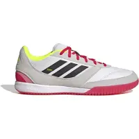 Adidas Top Sala Competition 2 Sisäjalkapallokengät