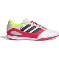 Adidas Super Sala Competition Iii Sisäjalkapallokengät